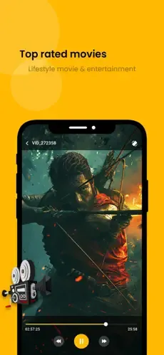 sony-zv-e10-11 Top Rated Movies